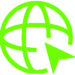 Pamanslot link alternatif