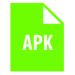 pamanslot aplikasi
