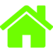 Pamanslot login