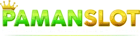 Pamanslot
