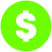 pamanslot bonus & event